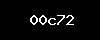 https://makertl.ir/jobmonstertheme/wp-content/themes/noo-jobmonster/framework/functions/noo-captcha.php?code=00c72