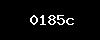 https://makertl.ir/jobmonstertheme/wp-content/themes/noo-jobmonster/framework/functions/noo-captcha.php?code=0185c