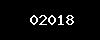 https://makertl.ir/jobmonstertheme/wp-content/themes/noo-jobmonster/framework/functions/noo-captcha.php?code=02018