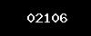 https://makertl.ir/jobmonstertheme/wp-content/themes/noo-jobmonster/framework/functions/noo-captcha.php?code=02106