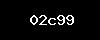 https://makertl.ir/jobmonstertheme/wp-content/themes/noo-jobmonster/framework/functions/noo-captcha.php?code=02c99