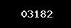 https://makertl.ir/jobmonstertheme/wp-content/themes/noo-jobmonster/framework/functions/noo-captcha.php?code=03182