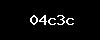 https://makertl.ir/jobmonstertheme/wp-content/themes/noo-jobmonster/framework/functions/noo-captcha.php?code=04c3c