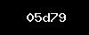 https://makertl.ir/jobmonstertheme/wp-content/themes/noo-jobmonster/framework/functions/noo-captcha.php?code=05d79