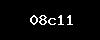 https://makertl.ir/jobmonstertheme/wp-content/themes/noo-jobmonster/framework/functions/noo-captcha.php?code=08c11