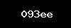 https://makertl.ir/jobmonstertheme/wp-content/themes/noo-jobmonster/framework/functions/noo-captcha.php?code=093ee
