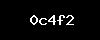 https://makertl.ir/jobmonstertheme/wp-content/themes/noo-jobmonster/framework/functions/noo-captcha.php?code=0c4f2