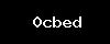 https://makertl.ir/jobmonstertheme/wp-content/themes/noo-jobmonster/framework/functions/noo-captcha.php?code=0cbed