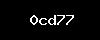 https://makertl.ir/jobmonstertheme/wp-content/themes/noo-jobmonster/framework/functions/noo-captcha.php?code=0cd77