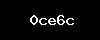 https://makertl.ir/jobmonstertheme/wp-content/themes/noo-jobmonster/framework/functions/noo-captcha.php?code=0ce6c