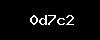 https://makertl.ir/jobmonstertheme/wp-content/themes/noo-jobmonster/framework/functions/noo-captcha.php?code=0d7c2