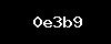 https://makertl.ir/jobmonstertheme/wp-content/themes/noo-jobmonster/framework/functions/noo-captcha.php?code=0e3b9