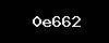 https://makertl.ir/jobmonstertheme/wp-content/themes/noo-jobmonster/framework/functions/noo-captcha.php?code=0e662