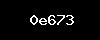 https://makertl.ir/jobmonstertheme/wp-content/themes/noo-jobmonster/framework/functions/noo-captcha.php?code=0e673