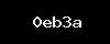 https://makertl.ir/jobmonstertheme/wp-content/themes/noo-jobmonster/framework/functions/noo-captcha.php?code=0eb3a