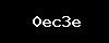 https://makertl.ir/jobmonstertheme/wp-content/themes/noo-jobmonster/framework/functions/noo-captcha.php?code=0ec3e