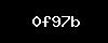 https://makertl.ir/jobmonstertheme/wp-content/themes/noo-jobmonster/framework/functions/noo-captcha.php?code=0f97b