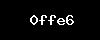 https://makertl.ir/jobmonstertheme/wp-content/themes/noo-jobmonster/framework/functions/noo-captcha.php?code=0ffe6