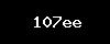 https://makertl.ir/jobmonstertheme/wp-content/themes/noo-jobmonster/framework/functions/noo-captcha.php?code=107ee