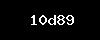 https://makertl.ir/jobmonstertheme/wp-content/themes/noo-jobmonster/framework/functions/noo-captcha.php?code=10d89