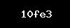 https://makertl.ir/jobmonstertheme/wp-content/themes/noo-jobmonster/framework/functions/noo-captcha.php?code=10fe3