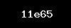 https://makertl.ir/jobmonstertheme/wp-content/themes/noo-jobmonster/framework/functions/noo-captcha.php?code=11e65