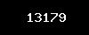 https://makertl.ir/jobmonstertheme/wp-content/themes/noo-jobmonster/framework/functions/noo-captcha.php?code=13179