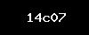 https://makertl.ir/jobmonstertheme/wp-content/themes/noo-jobmonster/framework/functions/noo-captcha.php?code=14c07