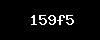 https://makertl.ir/jobmonstertheme/wp-content/themes/noo-jobmonster/framework/functions/noo-captcha.php?code=159f5