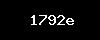 https://makertl.ir/jobmonstertheme/wp-content/themes/noo-jobmonster/framework/functions/noo-captcha.php?code=1792e