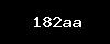 https://makertl.ir/jobmonstertheme/wp-content/themes/noo-jobmonster/framework/functions/noo-captcha.php?code=182aa