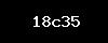 https://makertl.ir/jobmonstertheme/wp-content/themes/noo-jobmonster/framework/functions/noo-captcha.php?code=18c35