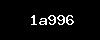 https://makertl.ir/jobmonstertheme/wp-content/themes/noo-jobmonster/framework/functions/noo-captcha.php?code=1a996