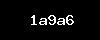 https://makertl.ir/jobmonstertheme/wp-content/themes/noo-jobmonster/framework/functions/noo-captcha.php?code=1a9a6