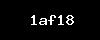 https://makertl.ir/jobmonstertheme/wp-content/themes/noo-jobmonster/framework/functions/noo-captcha.php?code=1af18