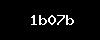 https://makertl.ir/jobmonstertheme/wp-content/themes/noo-jobmonster/framework/functions/noo-captcha.php?code=1b07b