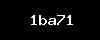 https://makertl.ir/jobmonstertheme/wp-content/themes/noo-jobmonster/framework/functions/noo-captcha.php?code=1ba71