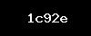 https://makertl.ir/jobmonstertheme/wp-content/themes/noo-jobmonster/framework/functions/noo-captcha.php?code=1c92e