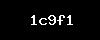 https://makertl.ir/jobmonstertheme/wp-content/themes/noo-jobmonster/framework/functions/noo-captcha.php?code=1c9f1