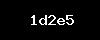 https://makertl.ir/jobmonstertheme/wp-content/themes/noo-jobmonster/framework/functions/noo-captcha.php?code=1d2e5