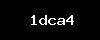 https://makertl.ir/jobmonstertheme/wp-content/themes/noo-jobmonster/framework/functions/noo-captcha.php?code=1dca4