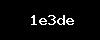 https://makertl.ir/jobmonstertheme/wp-content/themes/noo-jobmonster/framework/functions/noo-captcha.php?code=1e3de