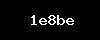 https://makertl.ir/jobmonstertheme/wp-content/themes/noo-jobmonster/framework/functions/noo-captcha.php?code=1e8be