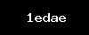 https://makertl.ir/jobmonstertheme/wp-content/themes/noo-jobmonster/framework/functions/noo-captcha.php?code=1edae