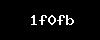 https://makertl.ir/jobmonstertheme/wp-content/themes/noo-jobmonster/framework/functions/noo-captcha.php?code=1f0fb