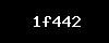 https://makertl.ir/jobmonstertheme/wp-content/themes/noo-jobmonster/framework/functions/noo-captcha.php?code=1f442