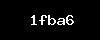 https://makertl.ir/jobmonstertheme/wp-content/themes/noo-jobmonster/framework/functions/noo-captcha.php?code=1fba6