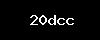 https://makertl.ir/jobmonstertheme/wp-content/themes/noo-jobmonster/framework/functions/noo-captcha.php?code=20dcc