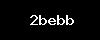 https://makertl.ir/jobmonstertheme/wp-content/themes/noo-jobmonster/framework/functions/noo-captcha.php?code=2bebb