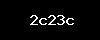 https://makertl.ir/jobmonstertheme/wp-content/themes/noo-jobmonster/framework/functions/noo-captcha.php?code=2c23c